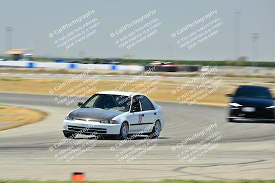 media/May-24-2025-Turn8 Trackdays (Sat) [[034586b55d]]/5 Inter 1/Session 3 (Sweeper)/